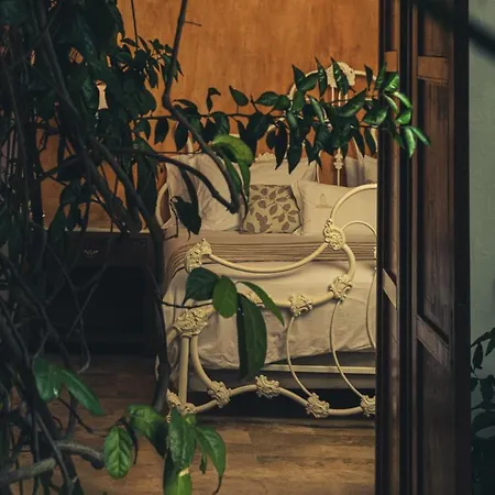 Boutique Casa Del Arzobispado Hotel Cartagena