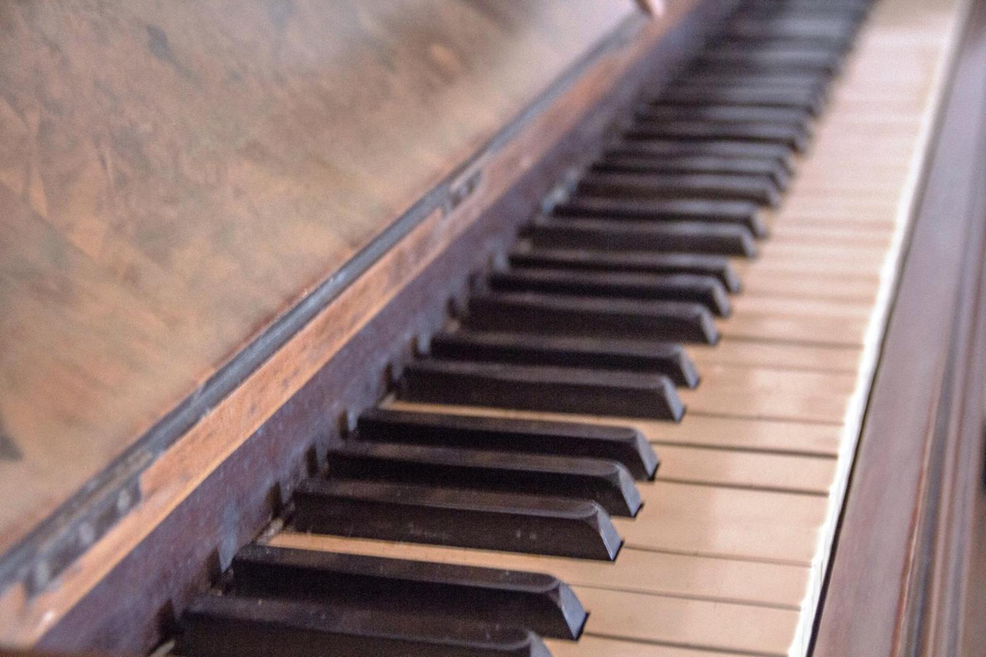 Boutique Casa Del Arzobispado 5*