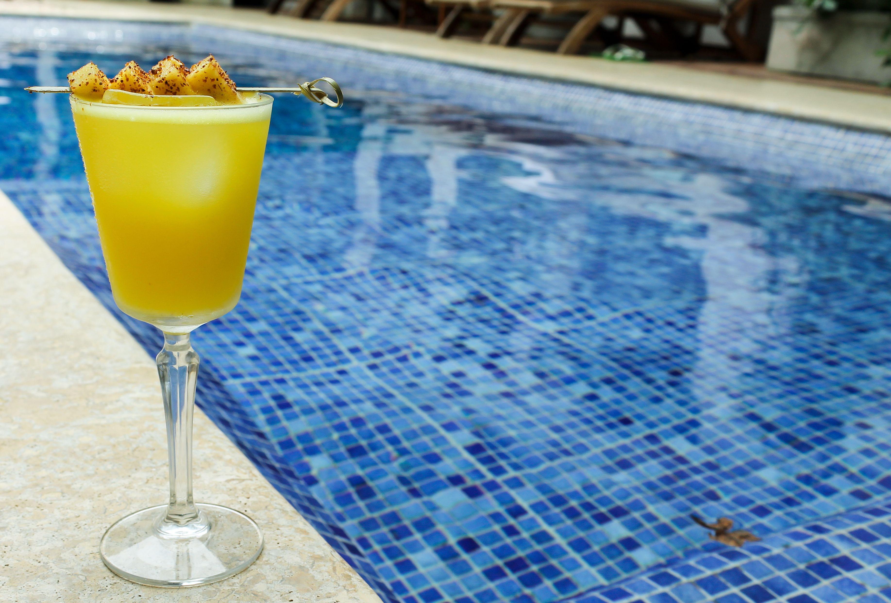 Hotel Boutique Casa Del Arzobispado