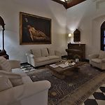 Hotel Boutique Casa Del Arzobispado