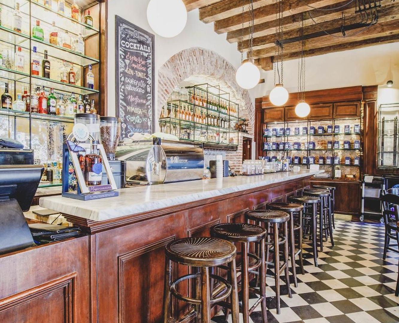 Boutique Casa Del Arzobispado 5* Cartagena