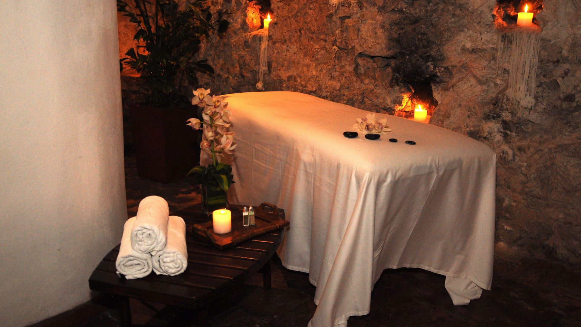 Boutique Casa Del Arzobispado Hotel