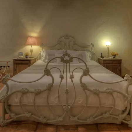 Hotel Boutique Casa Del Arzobispado Cartagena