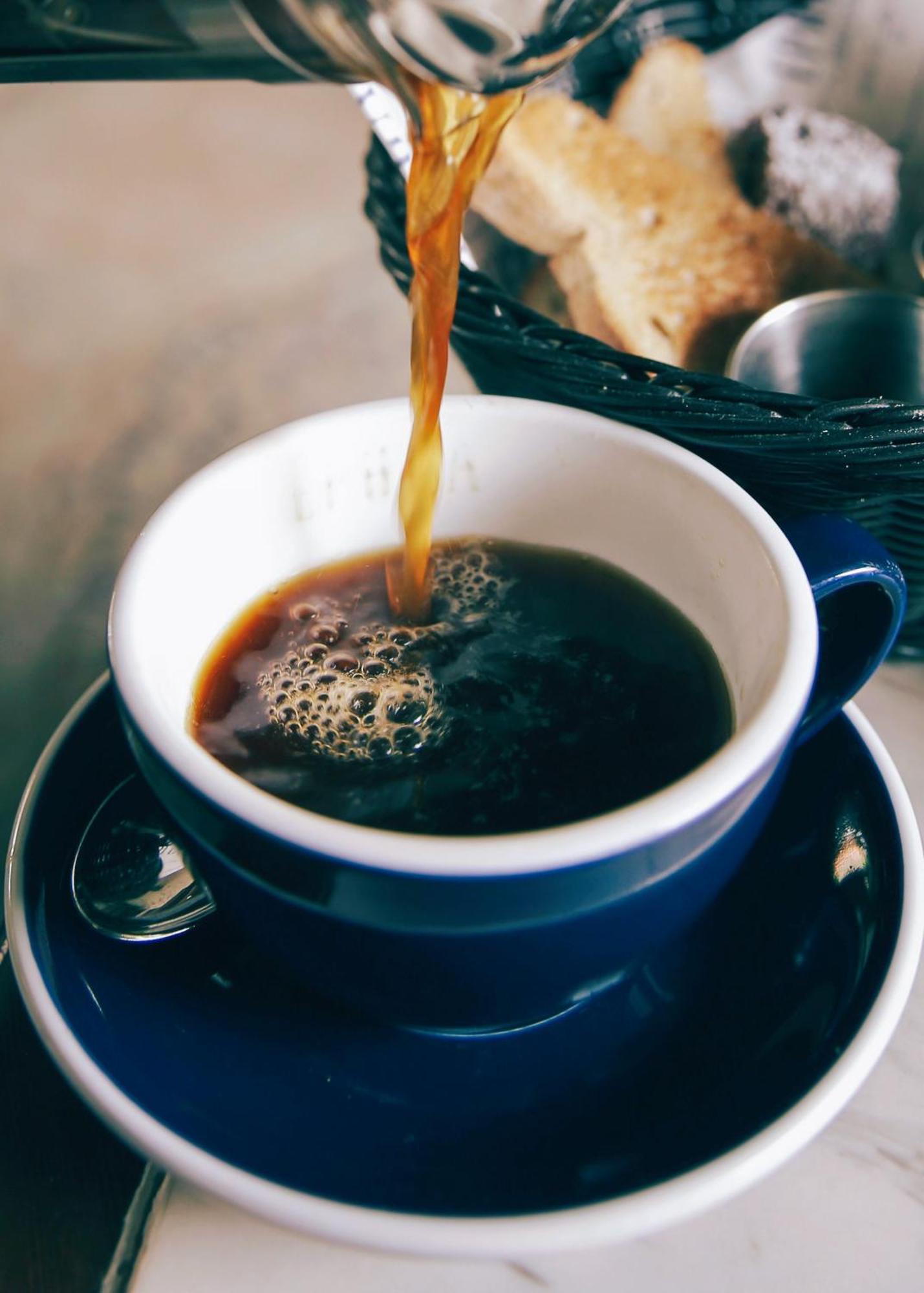 Boutique Casa Del Arzobispado Cartagena