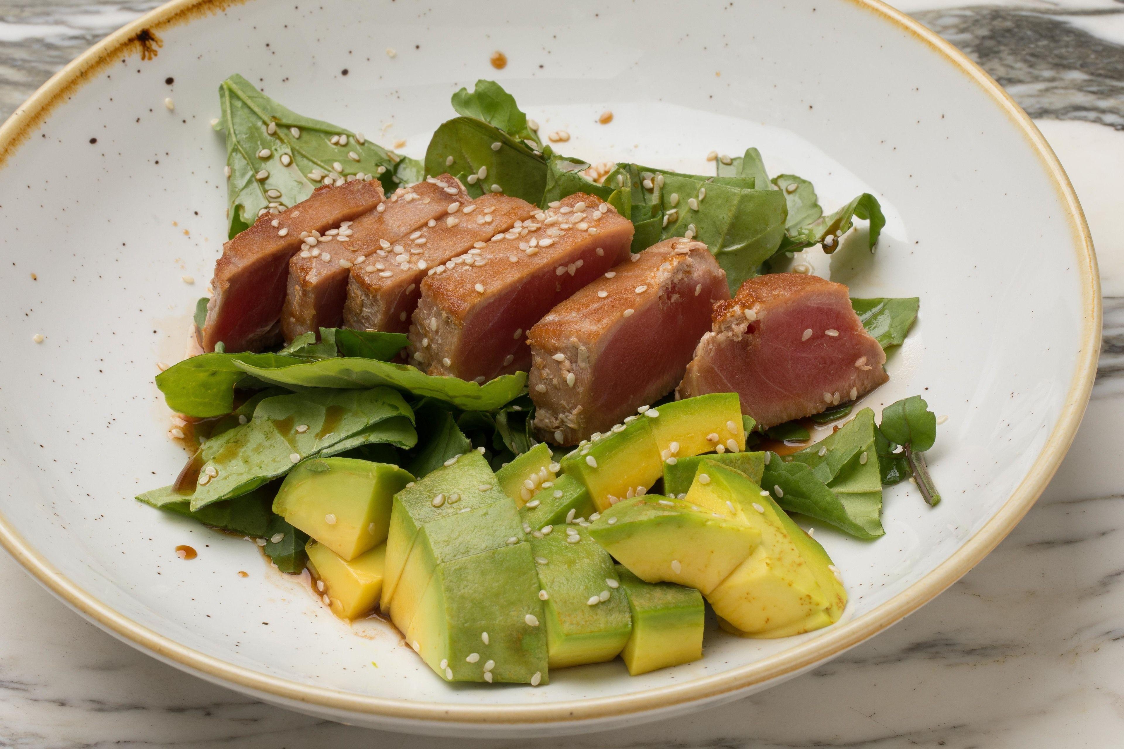 Boutique Casa Del Arzobispado Hotel 5*