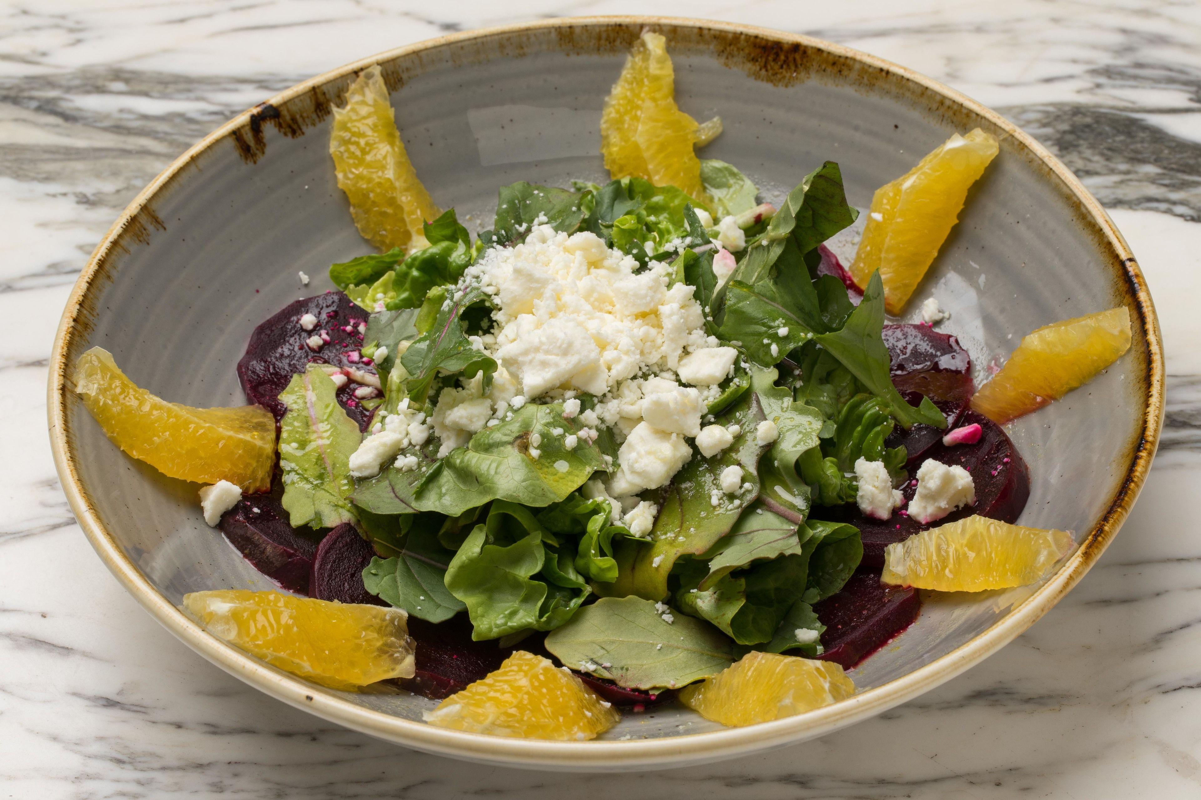 Boutique Casa Del Arzobispado