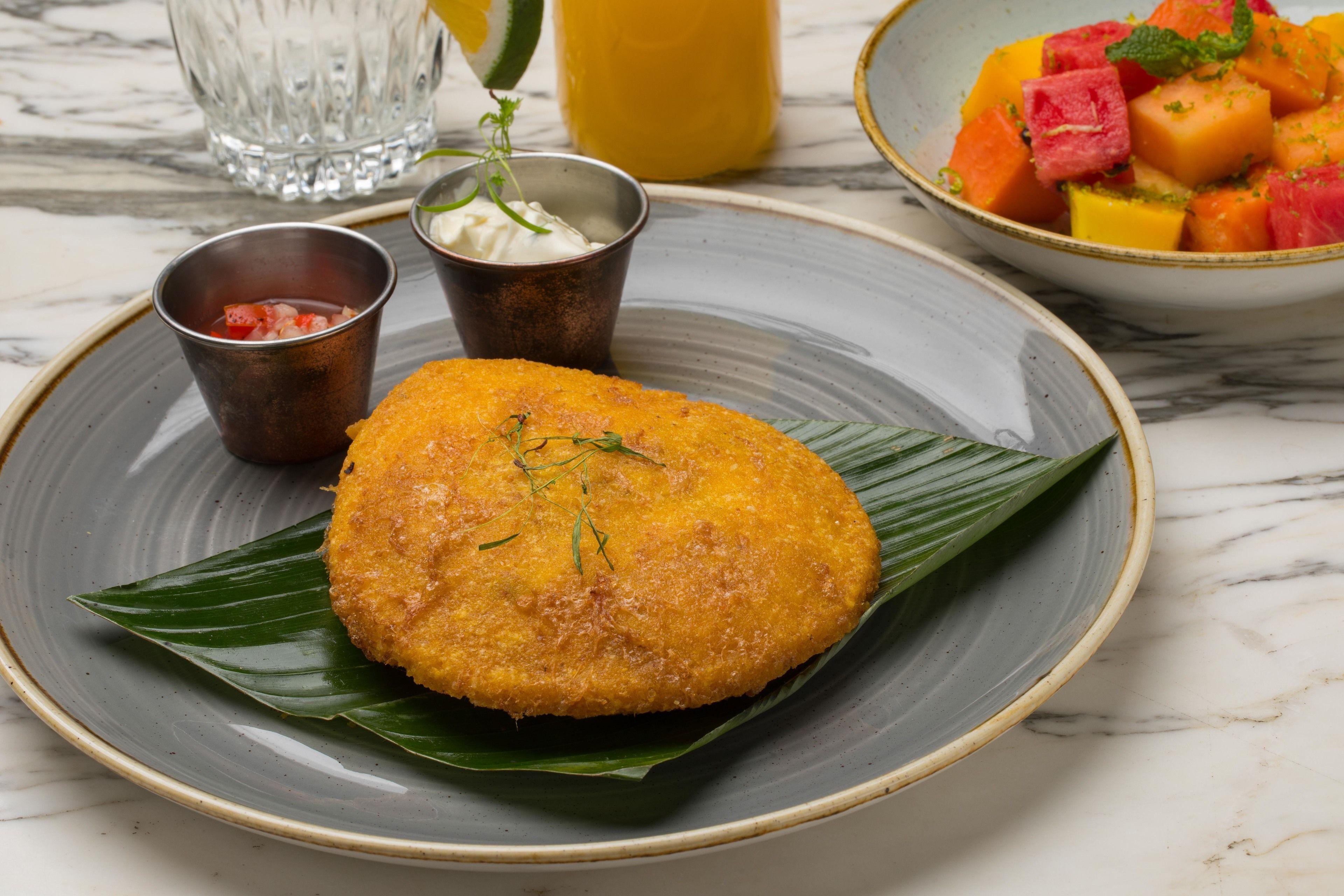 Boutique Casa Del Arzobispado