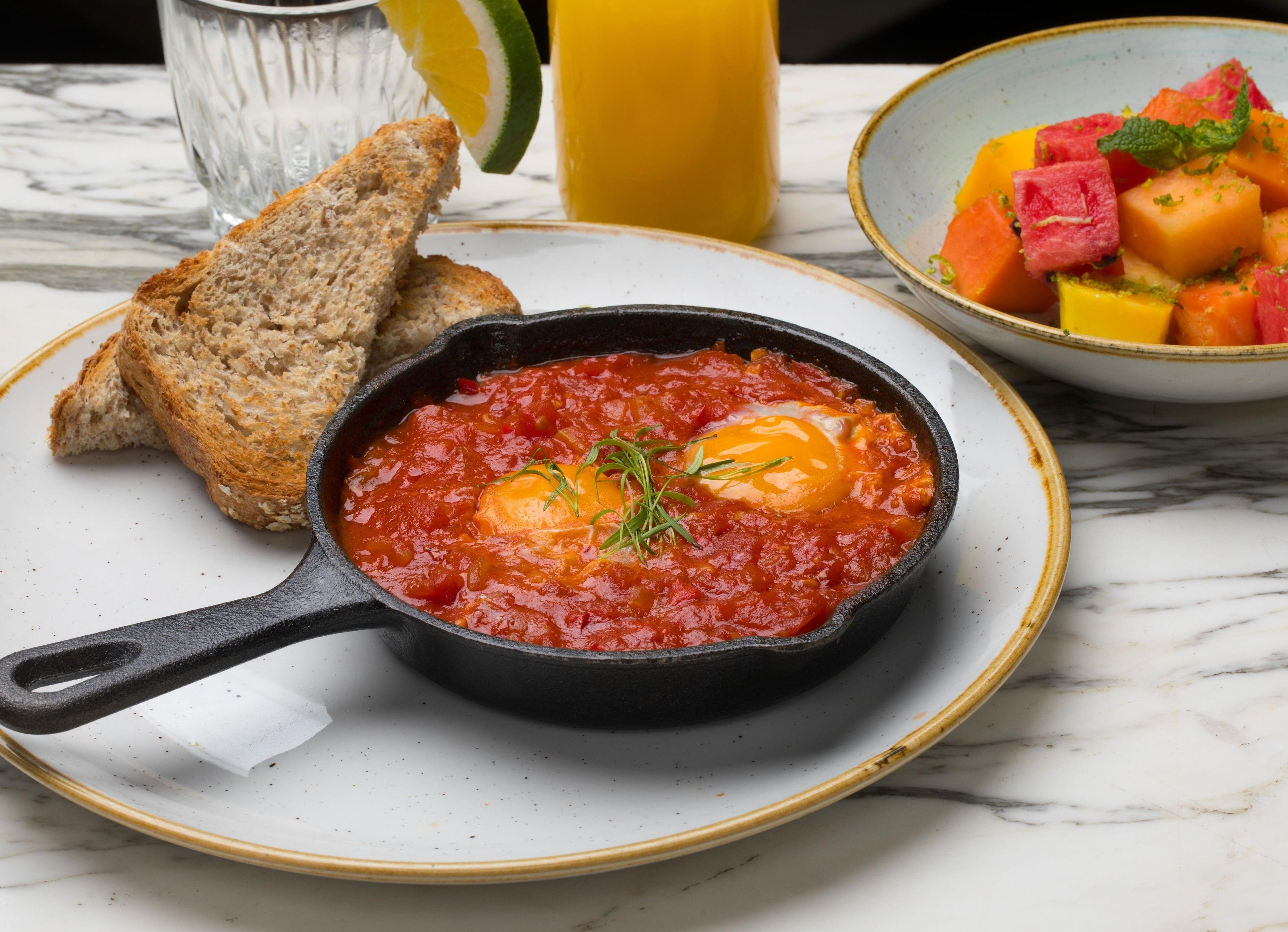 Boutique Casa Del Arzobispado