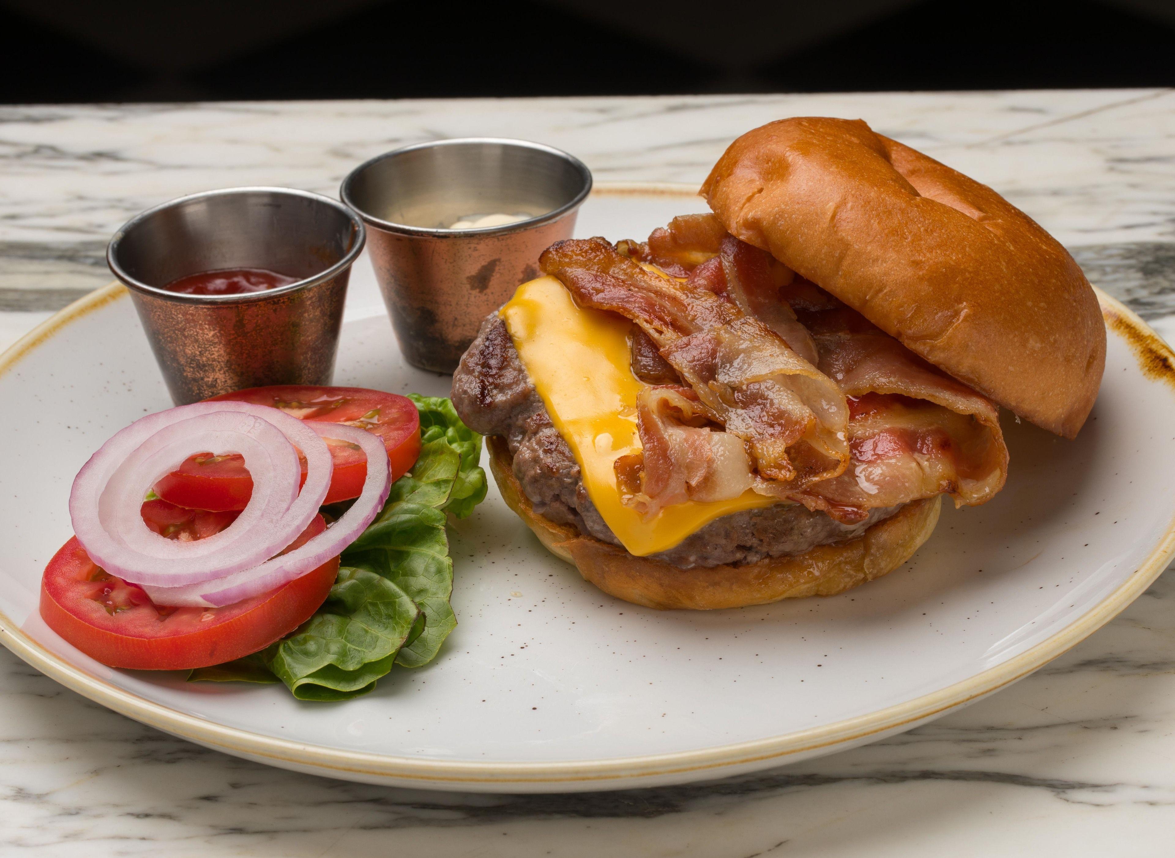 Boutique Casa Del Arzobispado Hotel Cartagena