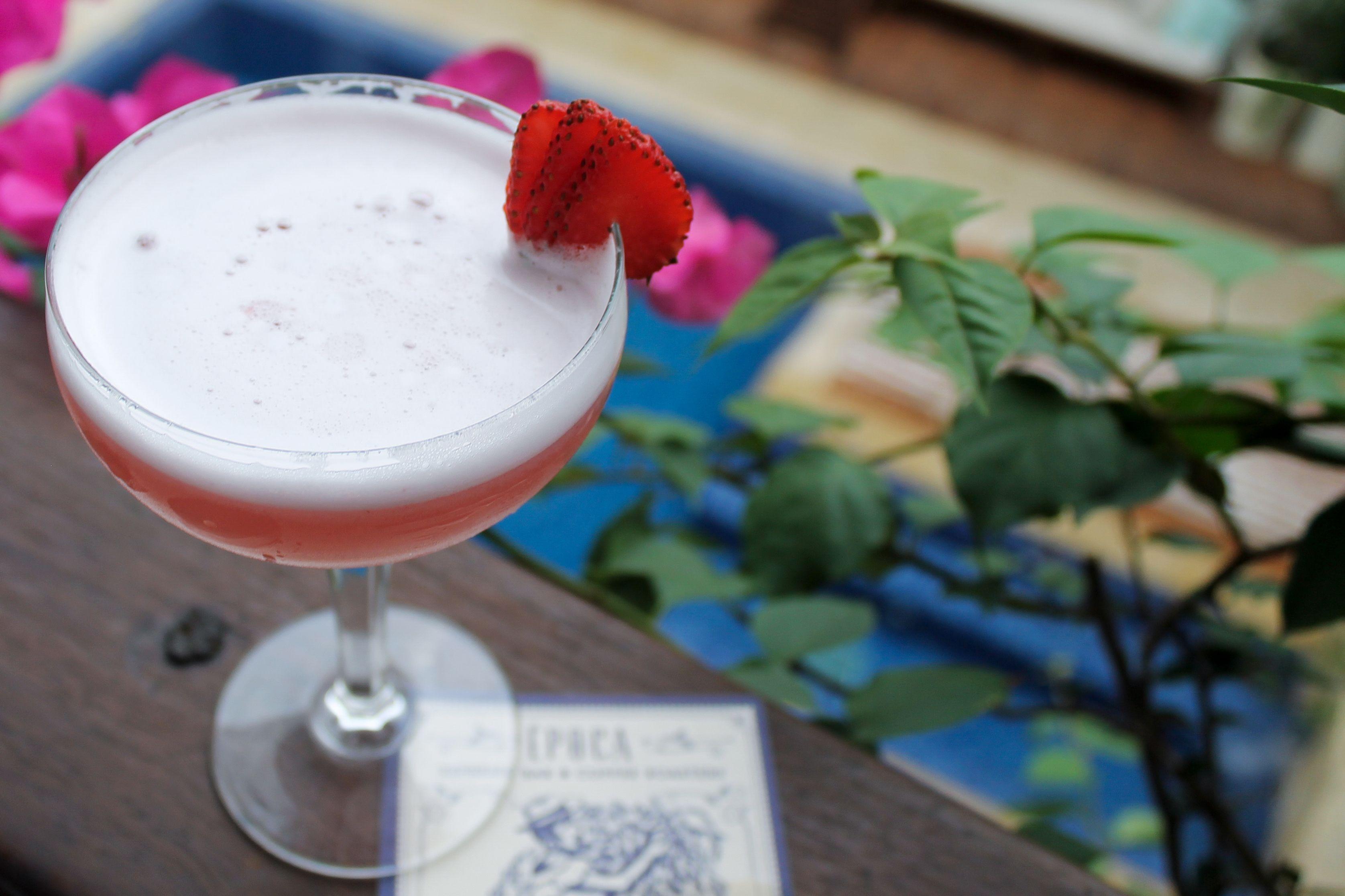 Boutique Casa Del Arzobispado Hotel Cartagena