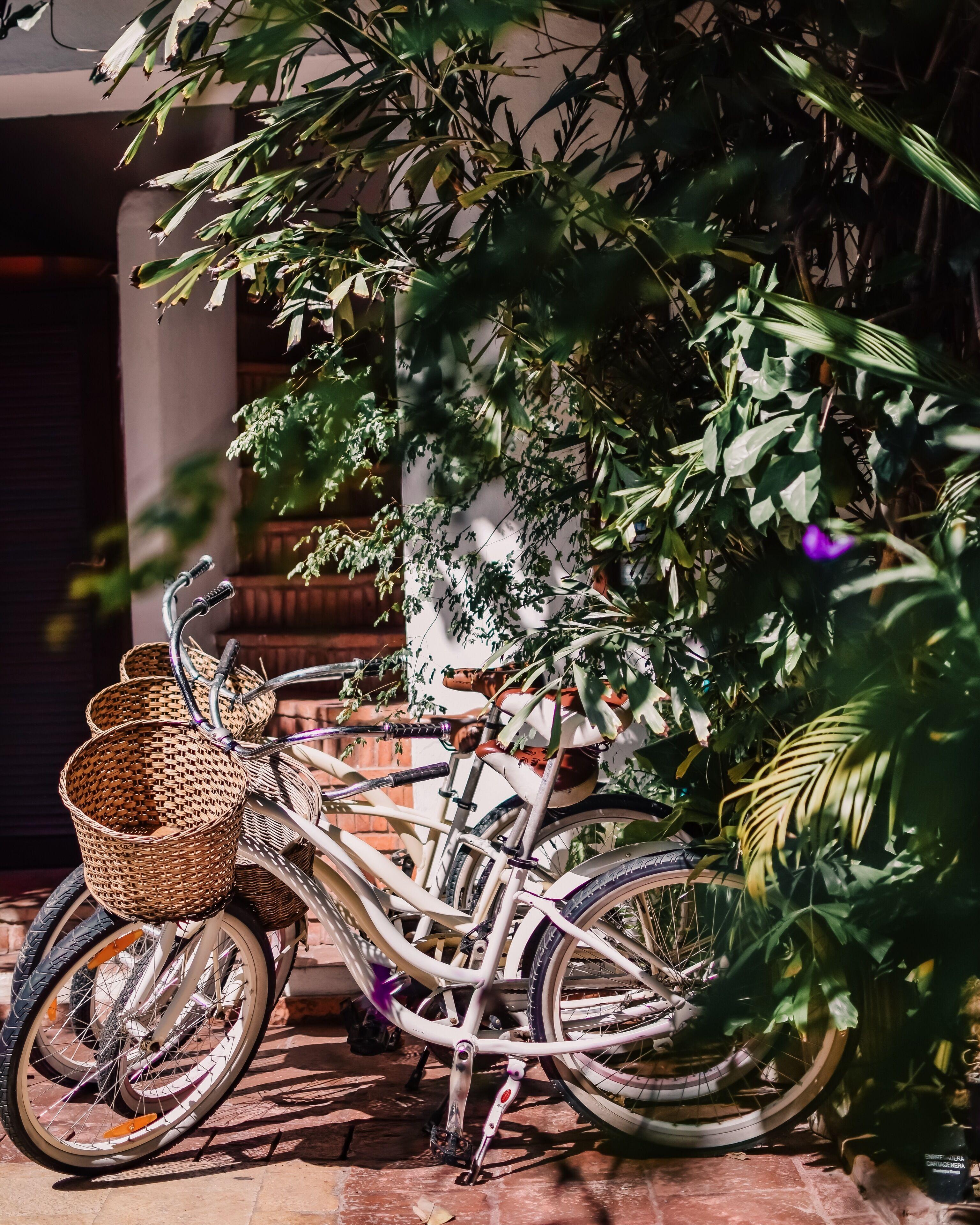 Boutique Casa Del Arzobispado Hotel 5*